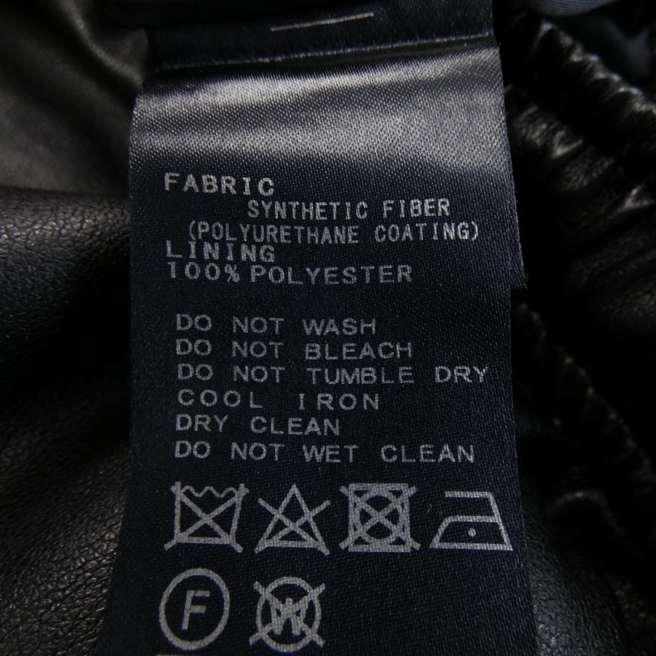 シティショップ CITYSHOP ショートパンツ