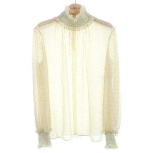 49アベニュージュンコシマダ 49AV.junko shimada トップス