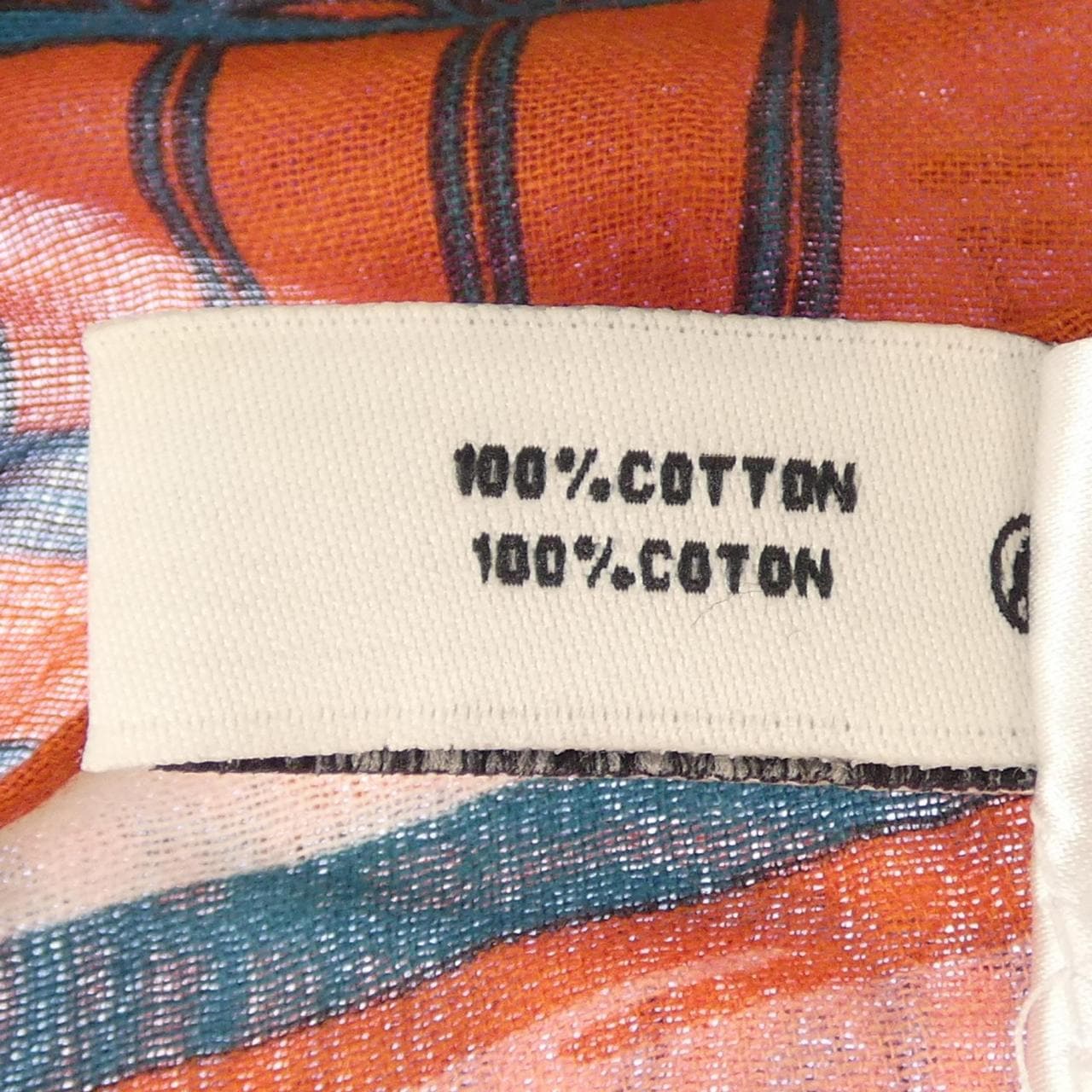 INOUI EDITIONS STOLE