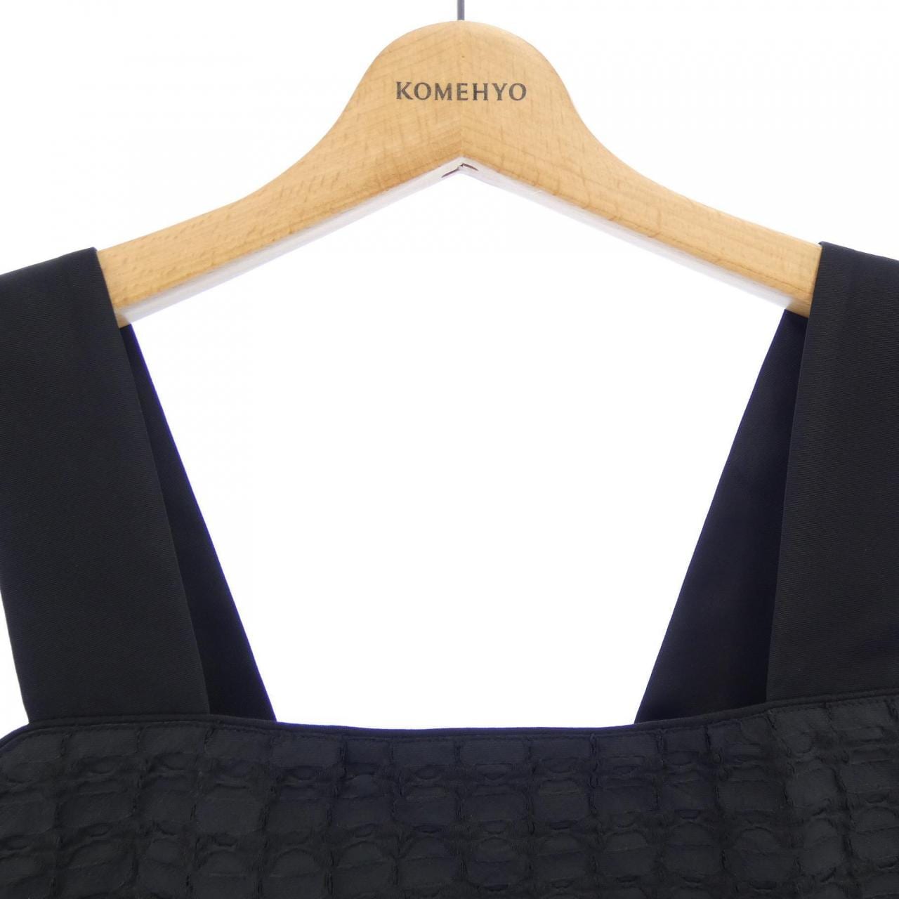 ドゥロワー DRAWER 6521-299-1220 トップス