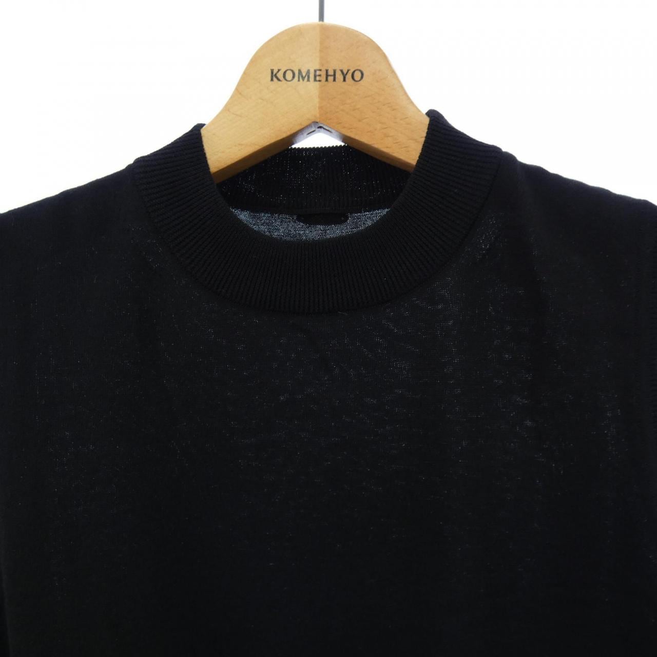 ドゥーズィエムクラス DEUXIEME CLASSE ベスト