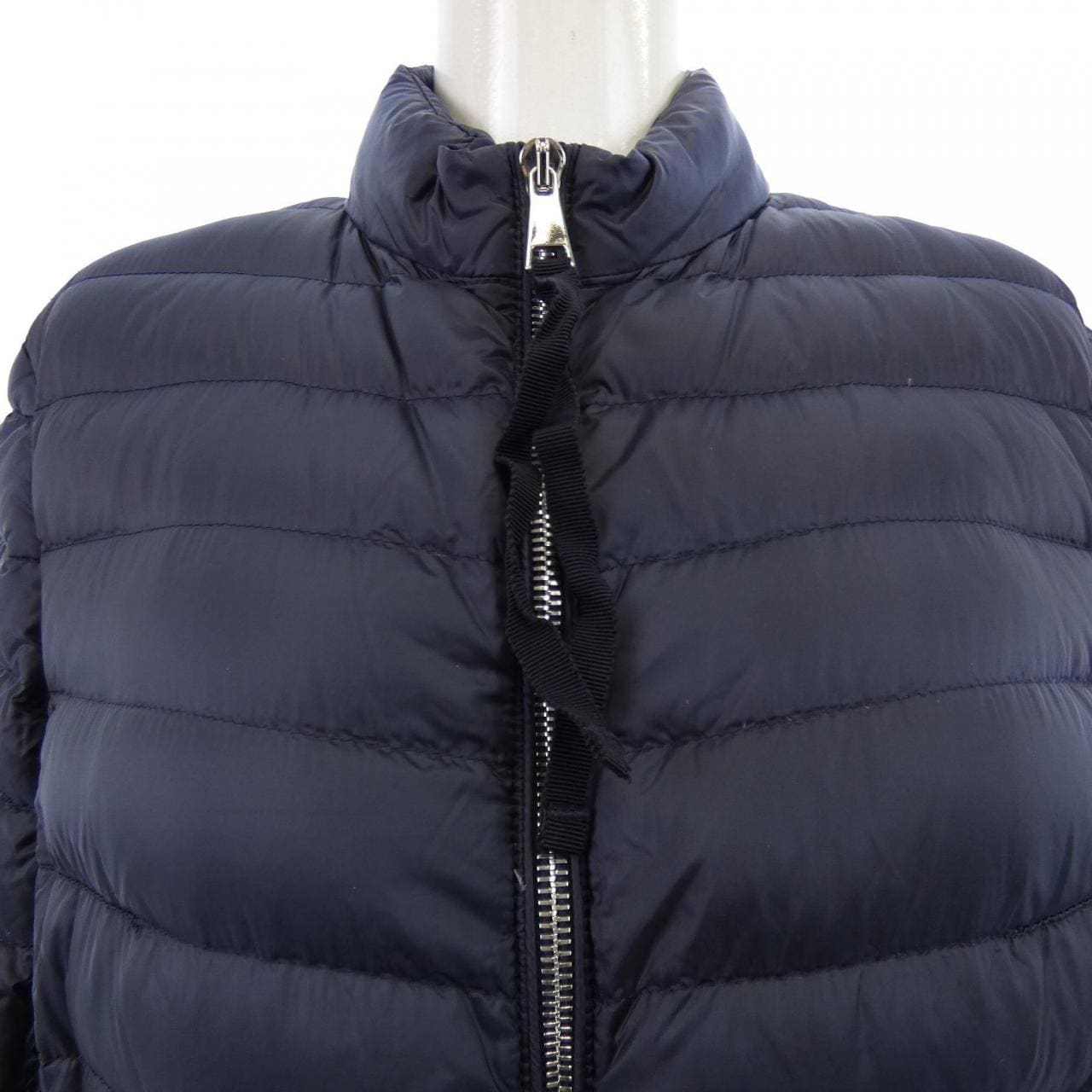 モンクレール MONCLER AGATE ダウンジャケット