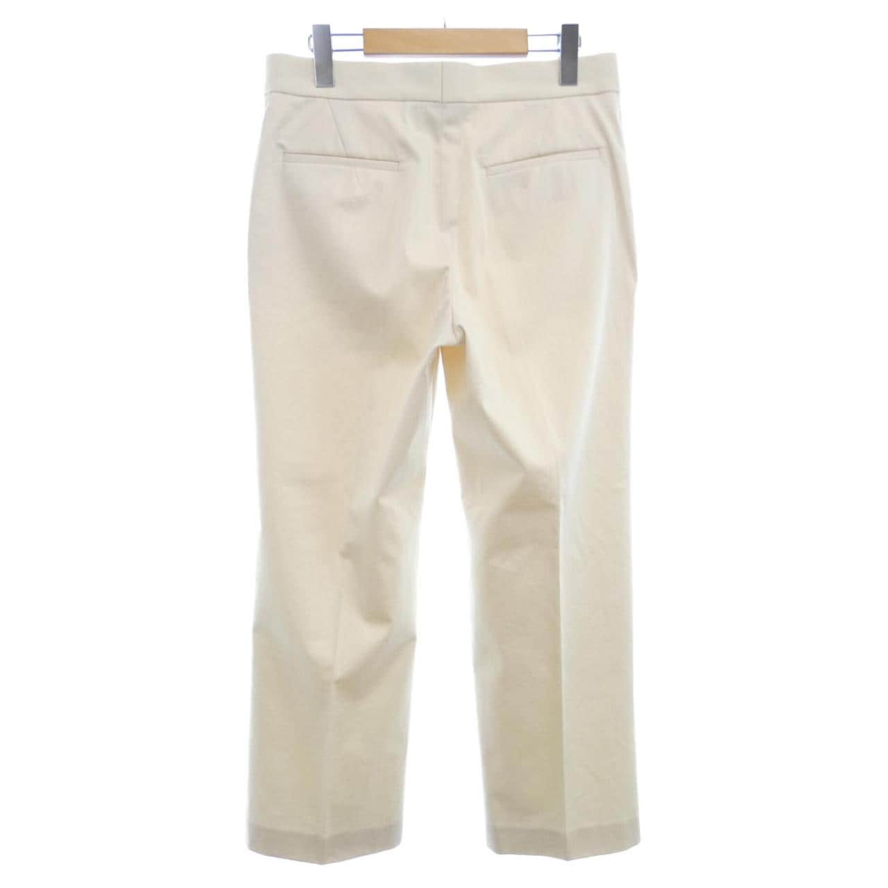 Drower DRAWER 6514-236-1191裤