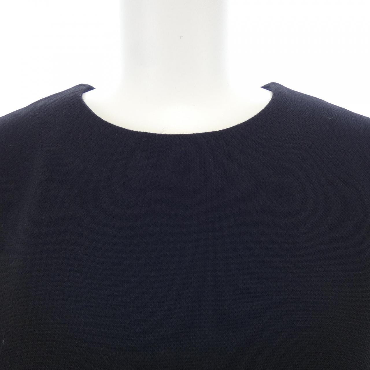 マルニ MARNI ABMAS37MW0TW420 ワンピース