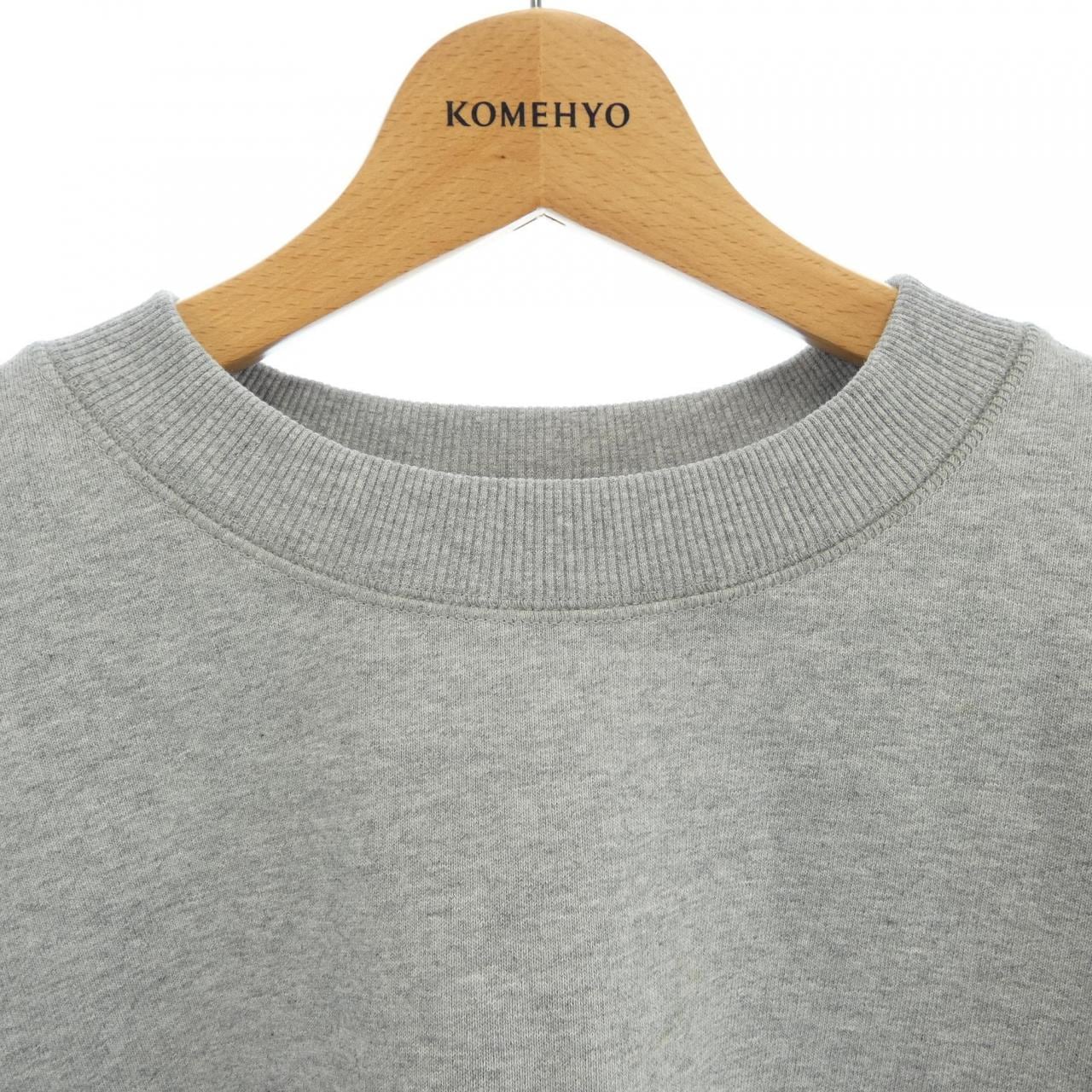 エレンディーク ELENDEEK スウェット