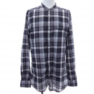 ドルチェアンドガッバーナ DOLCE&GABBANA シャツ