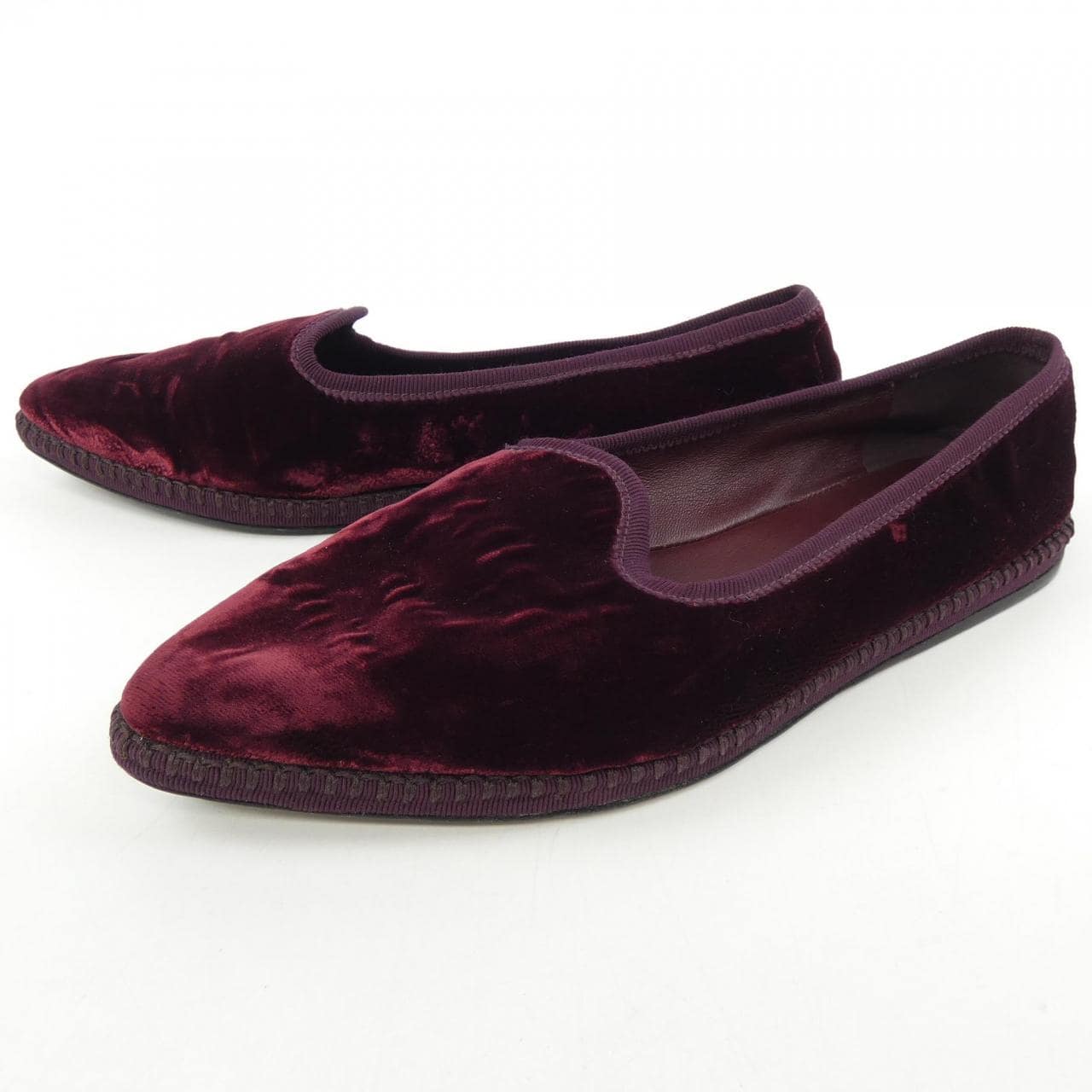 プラダ PRADA シューズ