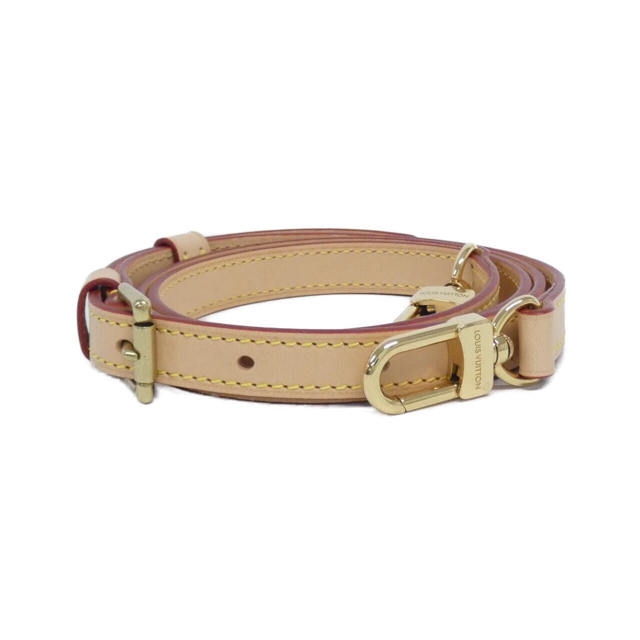 ルイヴィトン ショルダー ストラップ J52312