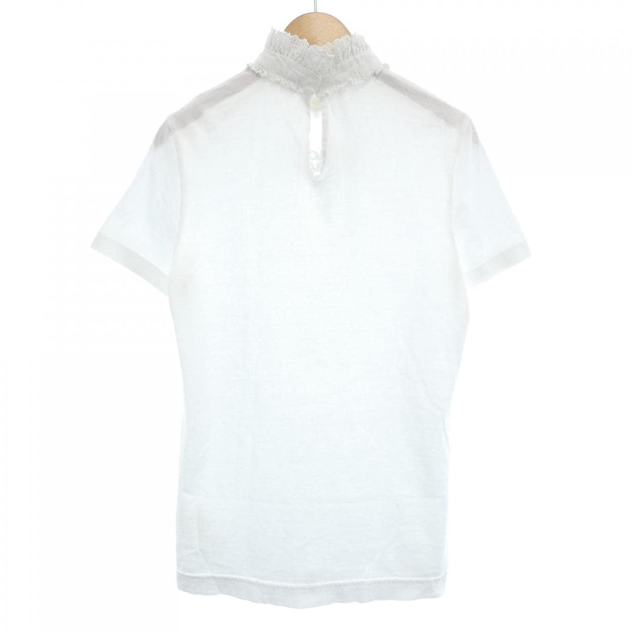 ドルチェアンドガッバーナ DOLCE&GABBANA F8M72T / FU7EQ Tシャツ