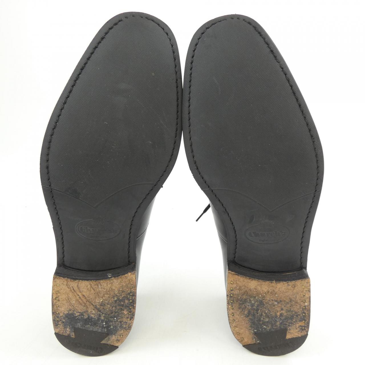 チャーチ CHURCH'S シューズ