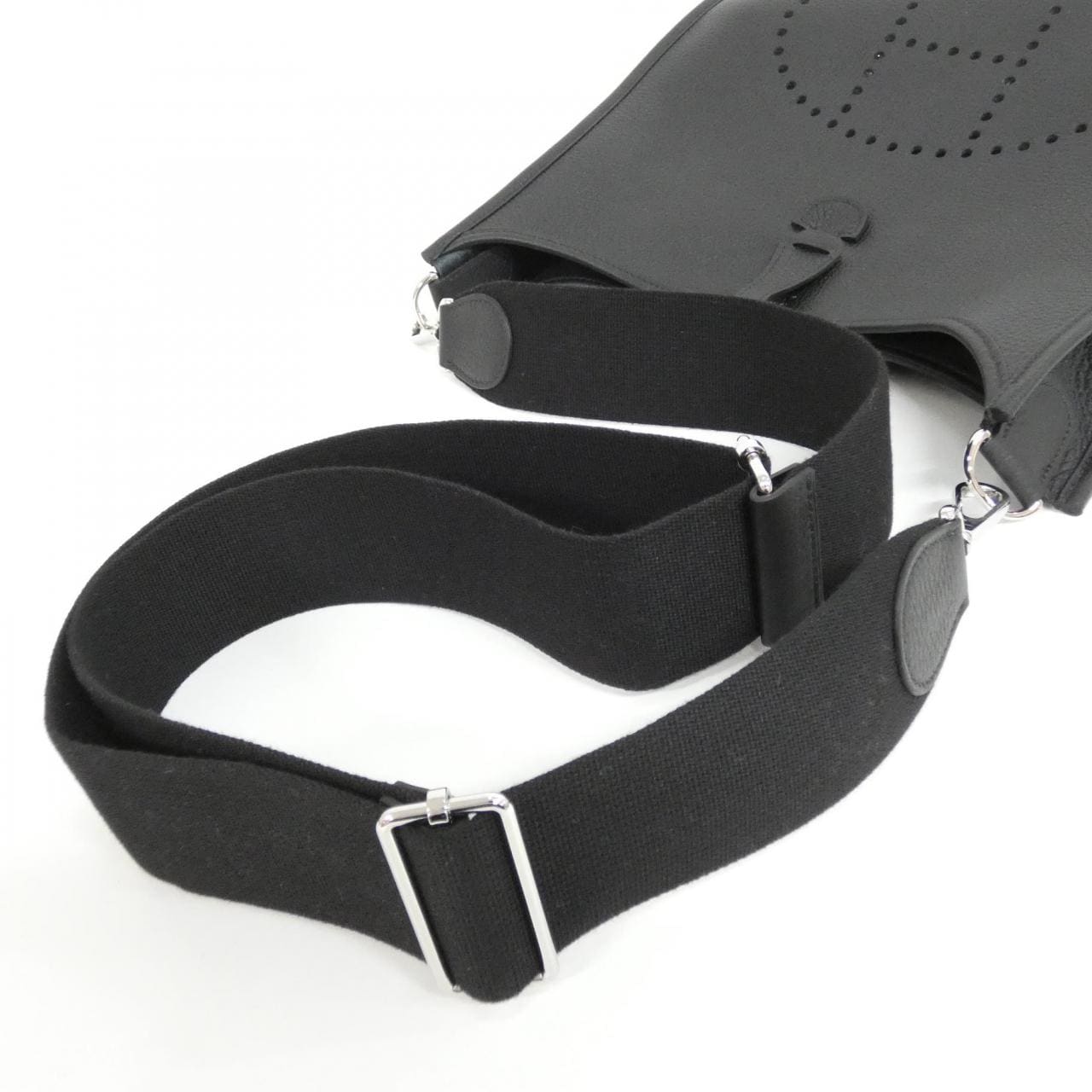 エルメス エヴリン3 PM 056277CK ショルダーバッグ