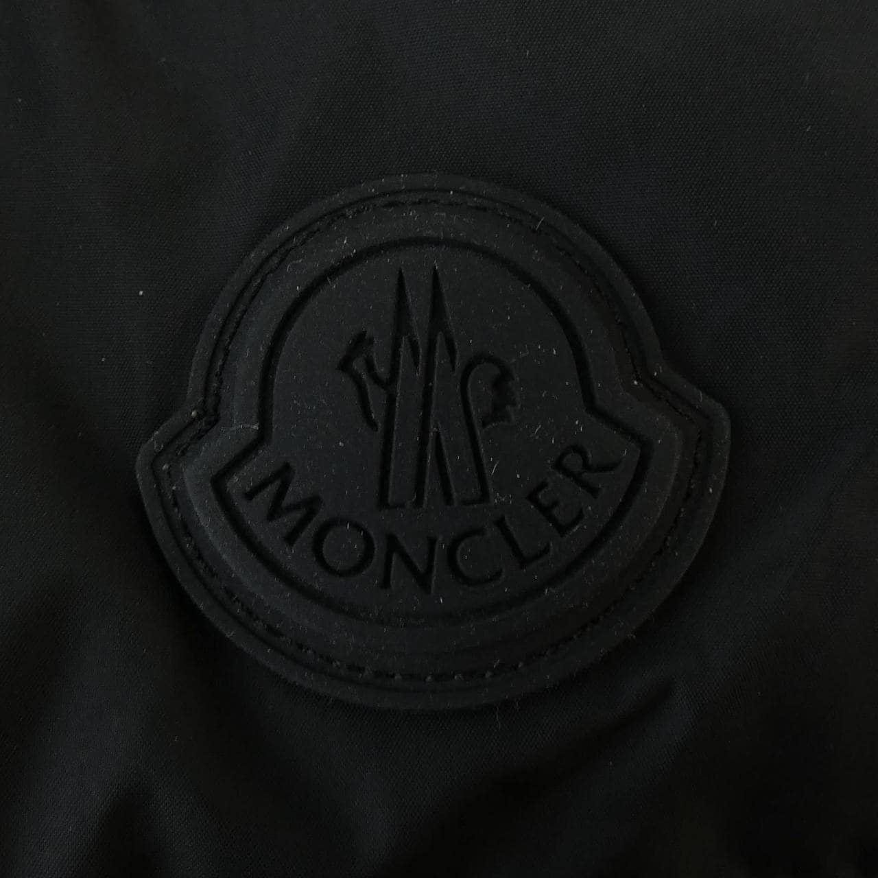 モンクレール MONCLER MONTCLA ダウンジャケット