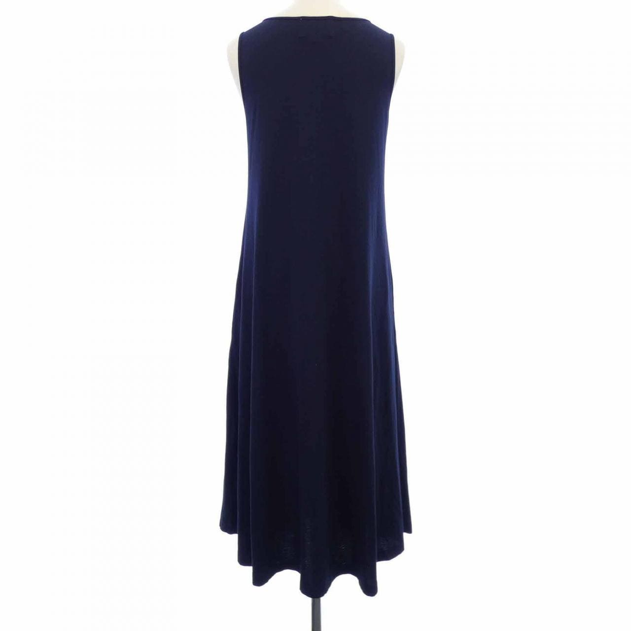 デミリー DEMYLEE RN121696 ワンピース