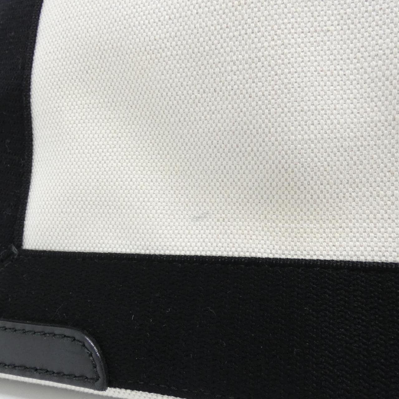 バレンシアガ ネイビー カバス M 581292 AQ38N バッグ