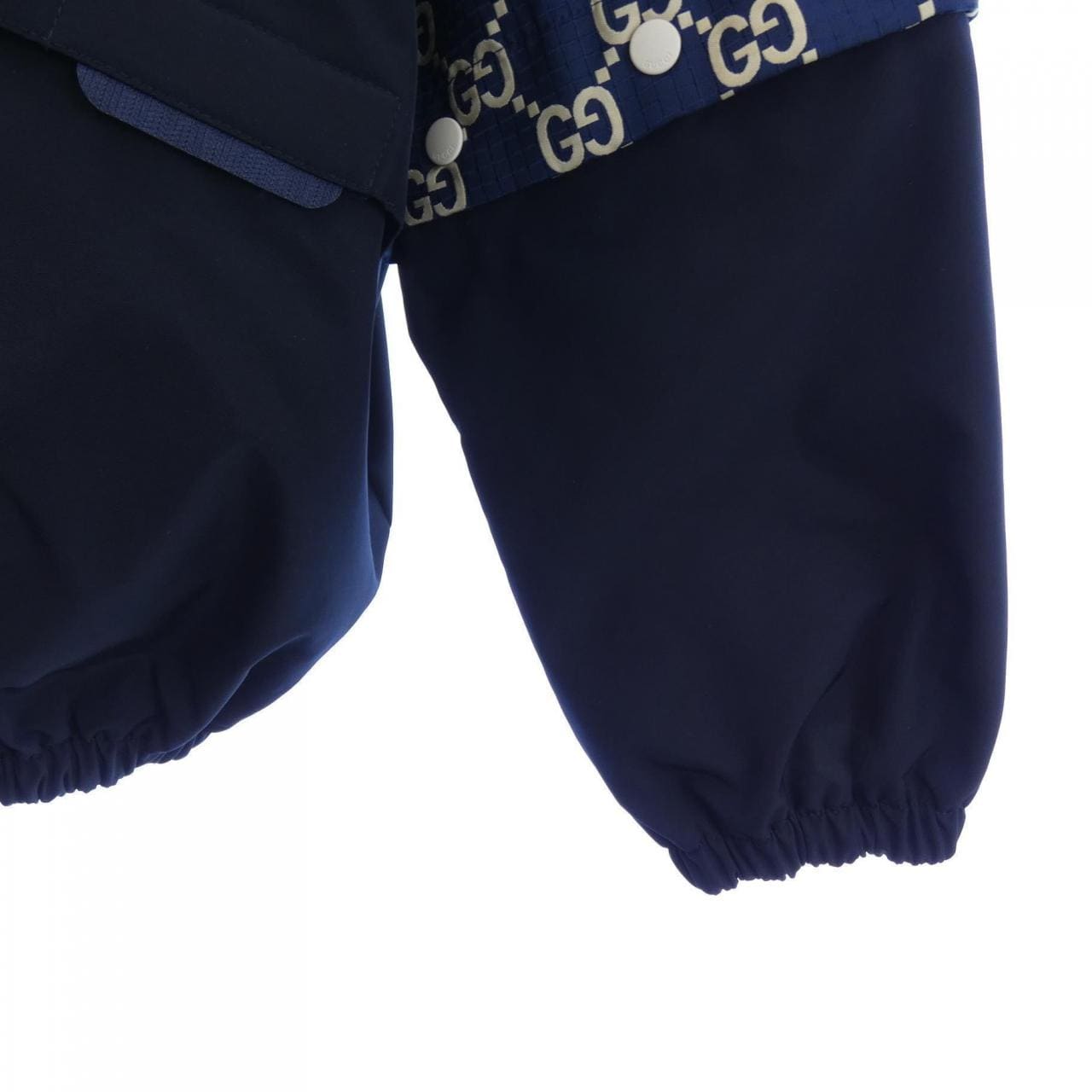 グッチ GUCCI GG 742811 Z8BJG ジャケット