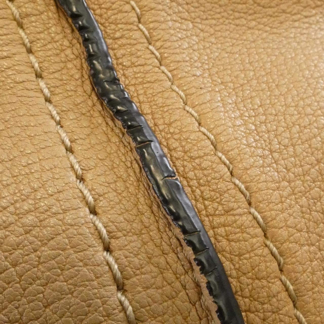 クロエ KERI バッグ