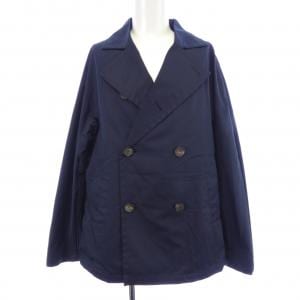 イーヴォ HEVO コート