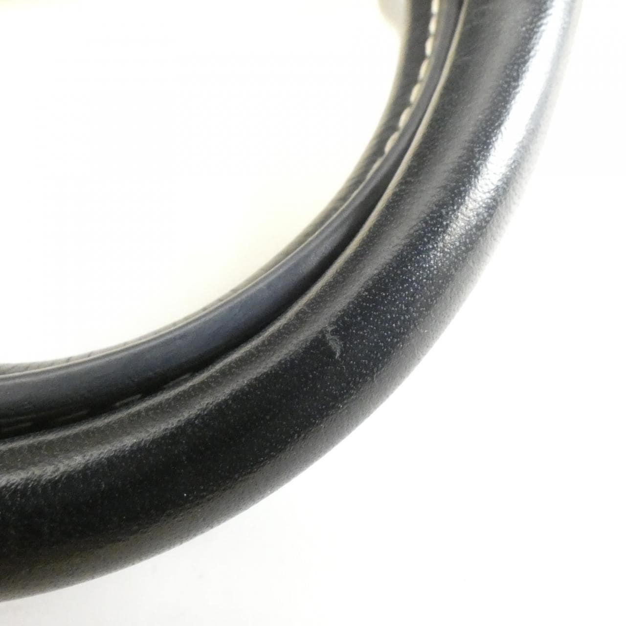 ルイヴィトン モノグラム イディール スピーディ バンドリエール 30cm M56703 ボストンバッグ