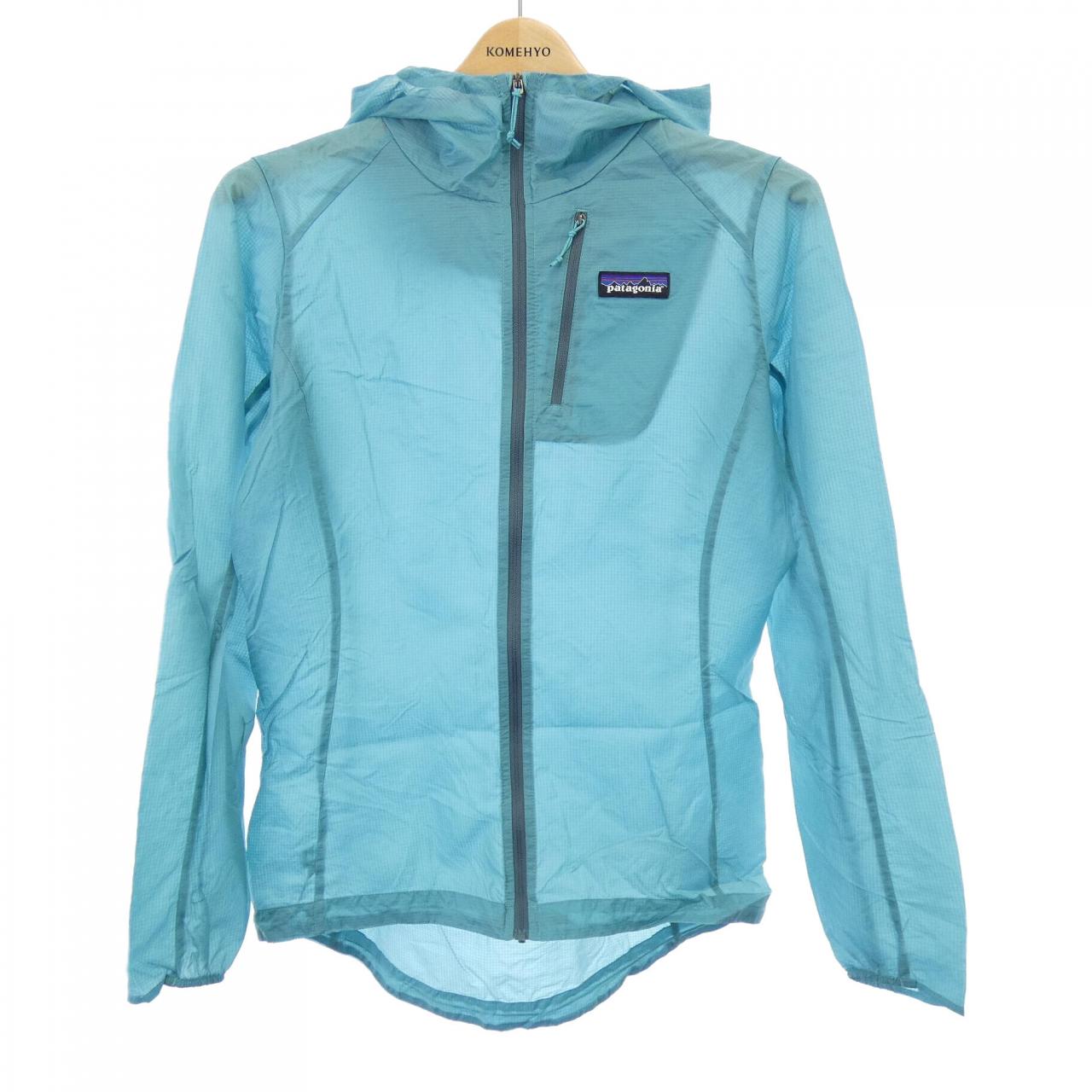 パタゴニア PATAGONIA 24147 ブルゾン