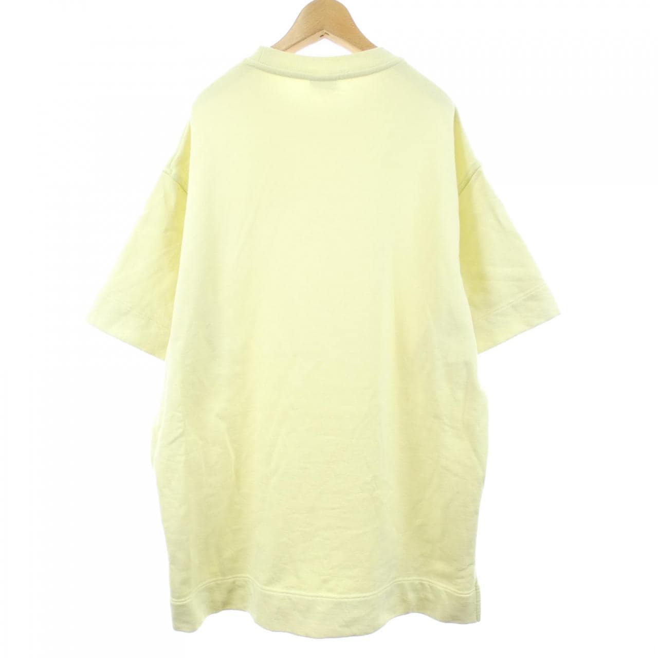 ドリスヴァンノッテン DRIES VAN NOTEN スウェット