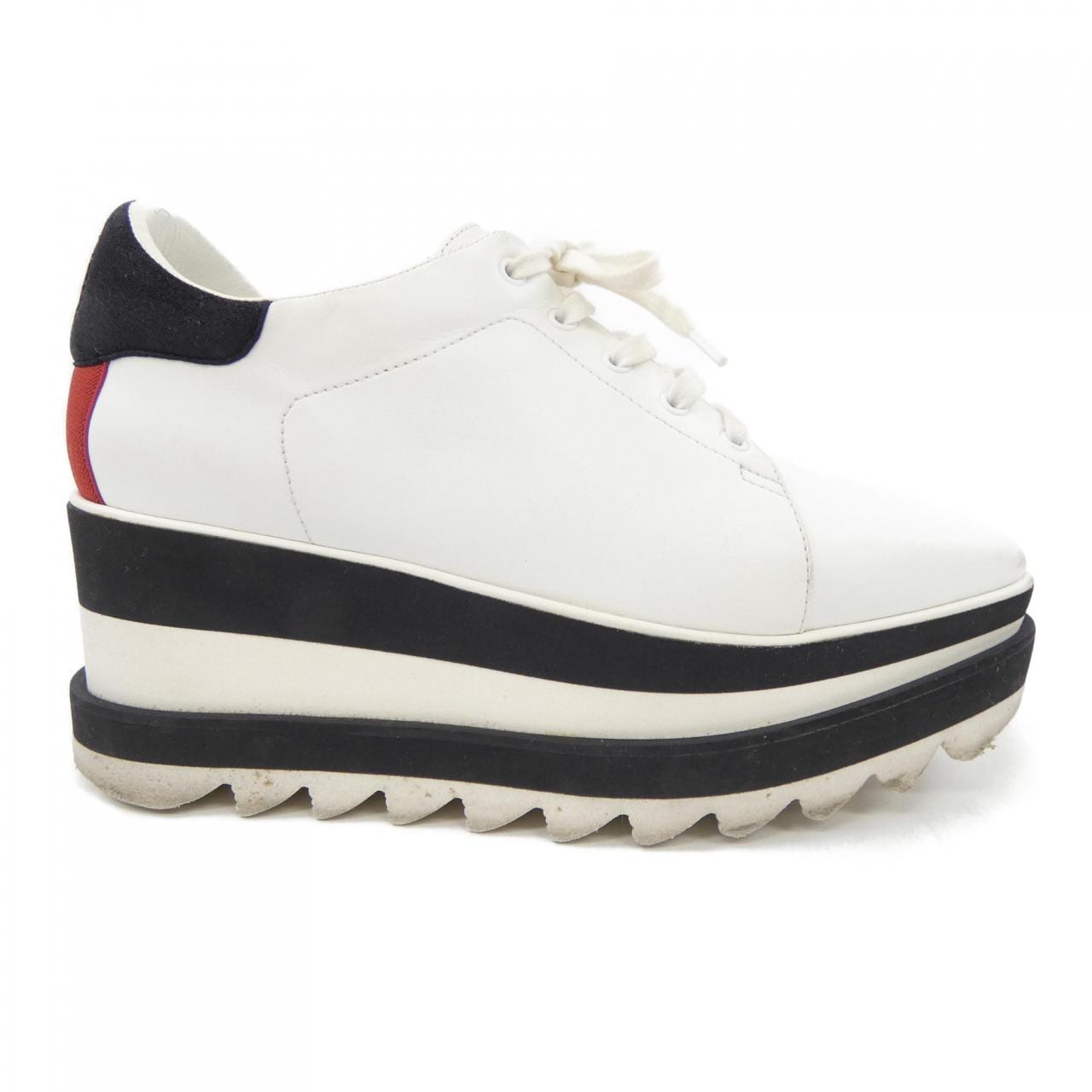 ステラマッカートニー STELLA MCCARTNEY 478958 スニーカー