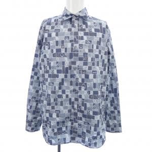 エルメス HERMES 566500HE シャツ