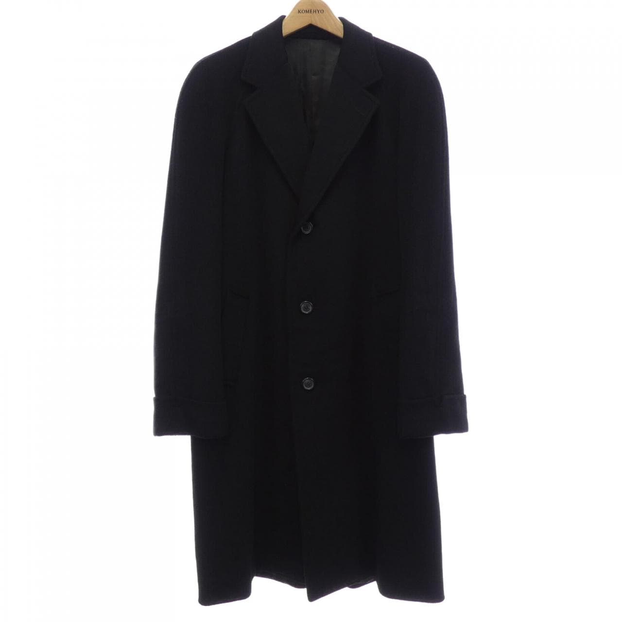 プラダ PRADA コート