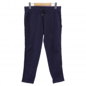 モンクレール MONCLER B20938772200 パンツ