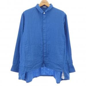 プランテーション PLANTATION PL51FJ960 シャツ