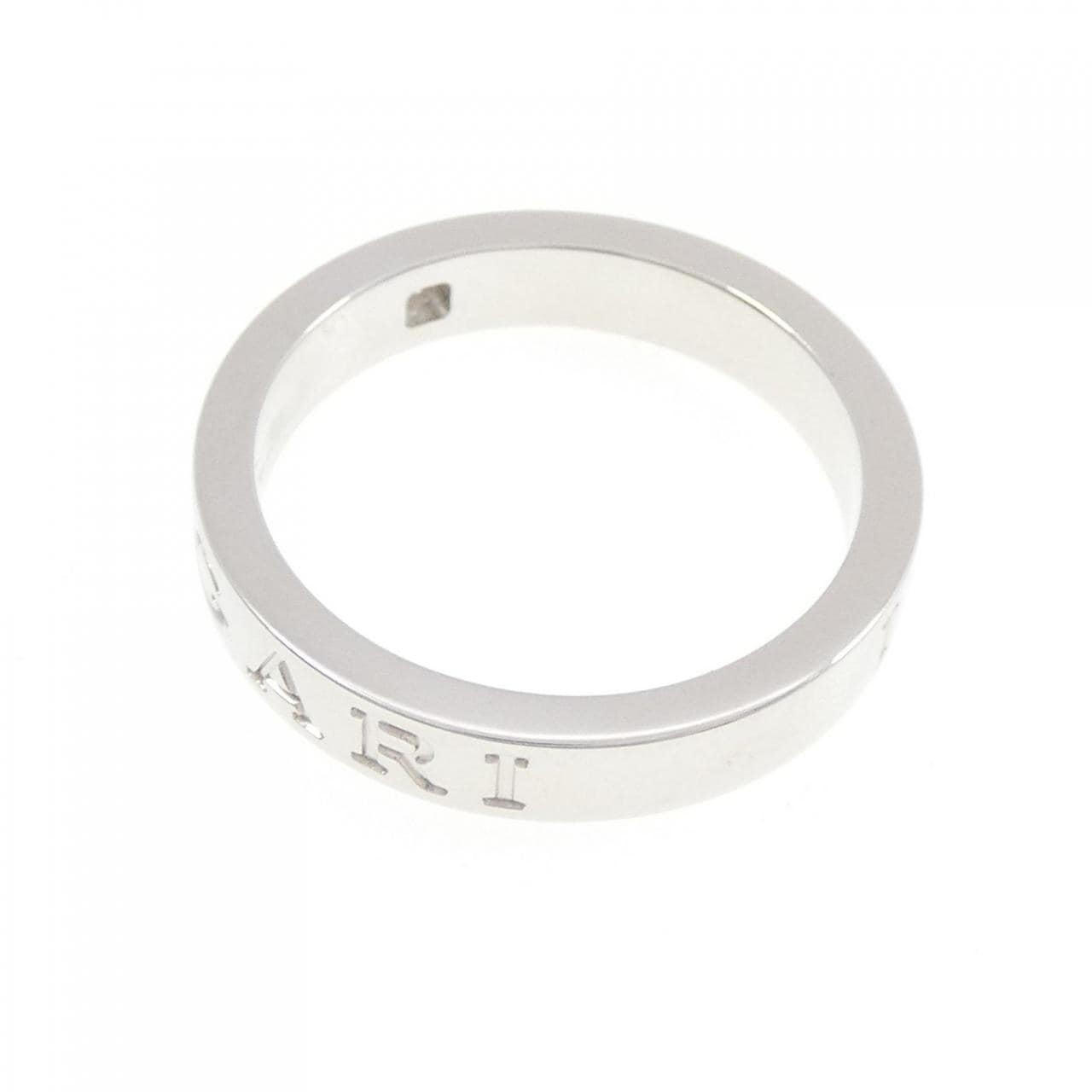 ブルガリ B.zero1 リング