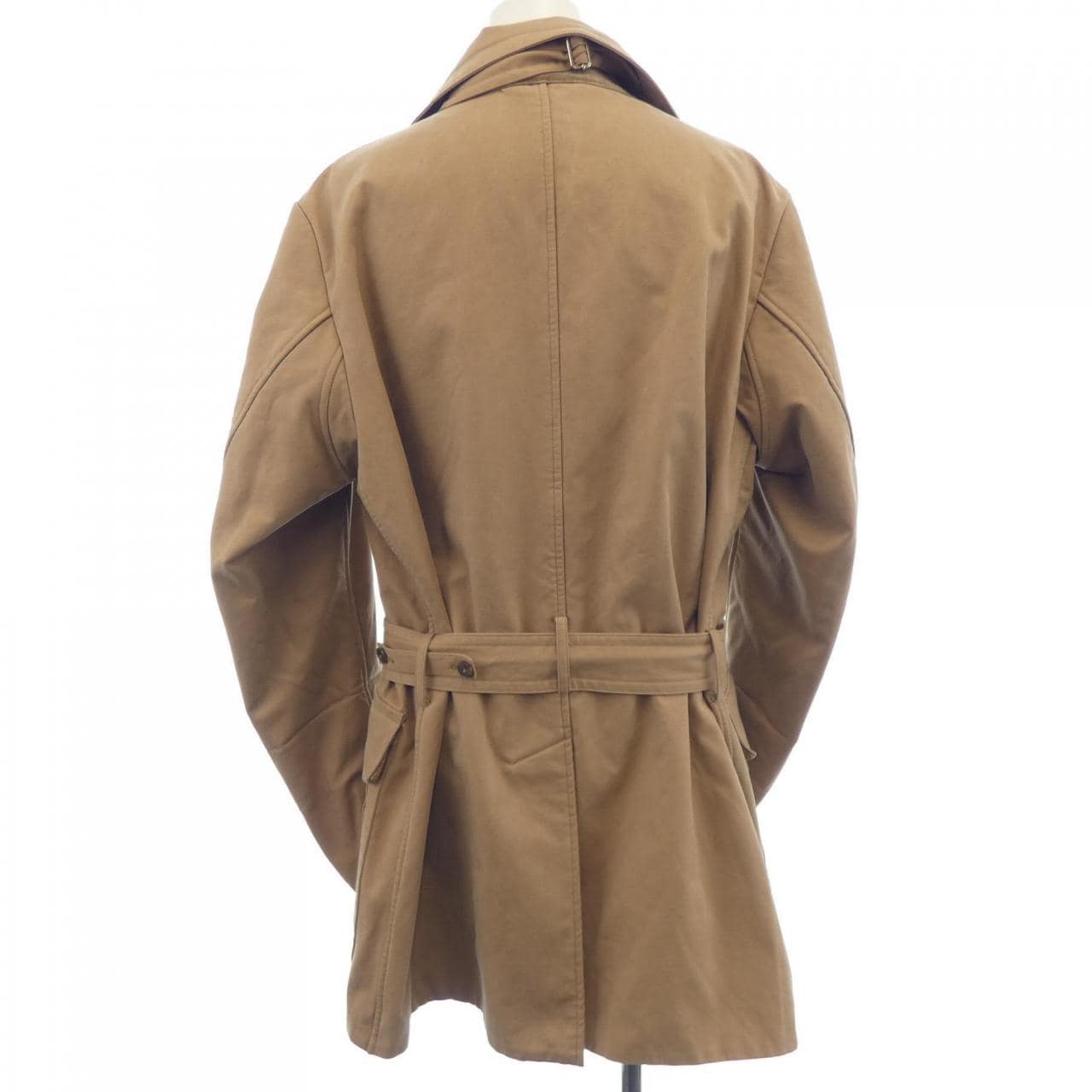 グッチ GUCCI 243253 Z3149 コート