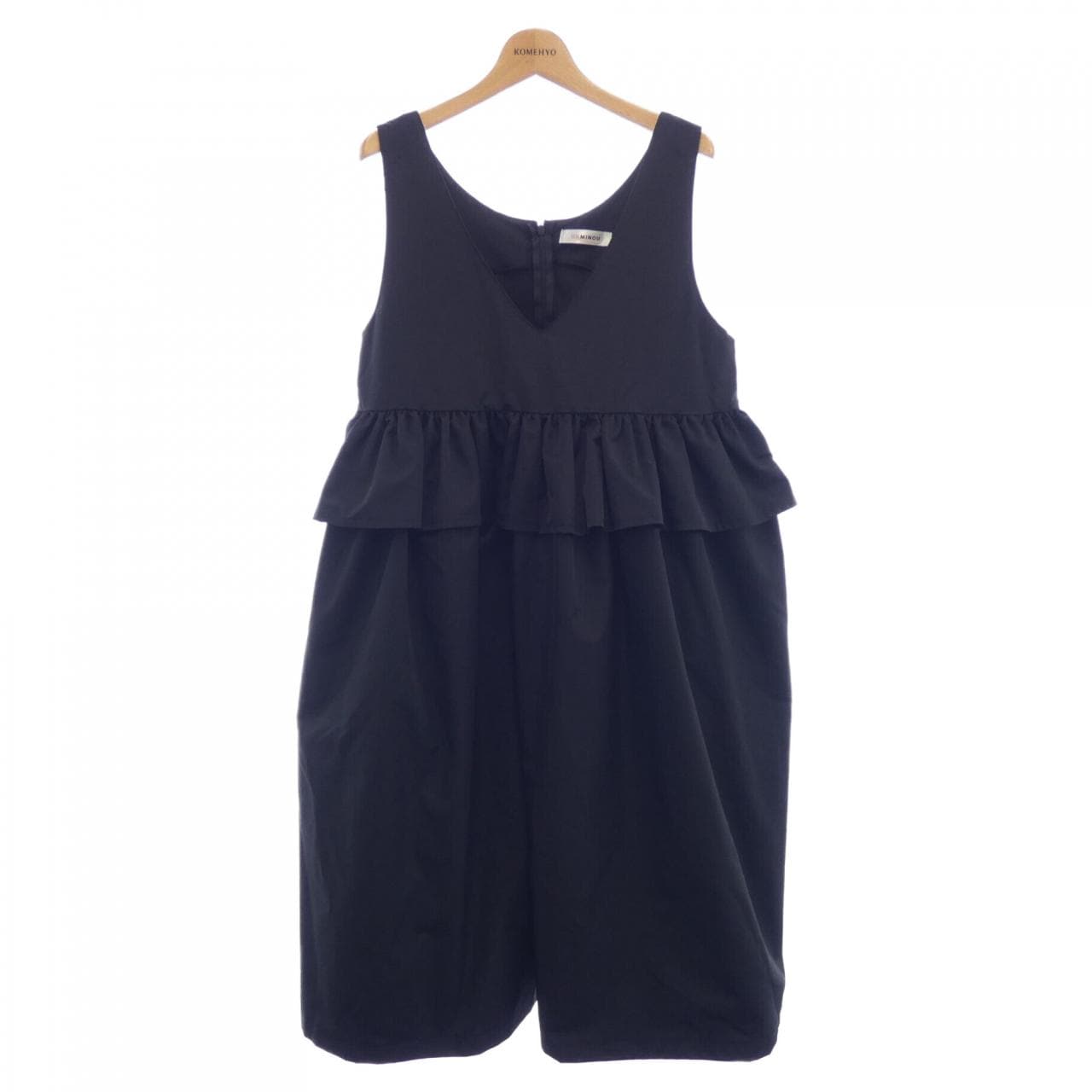 UNMINOU ワンピース