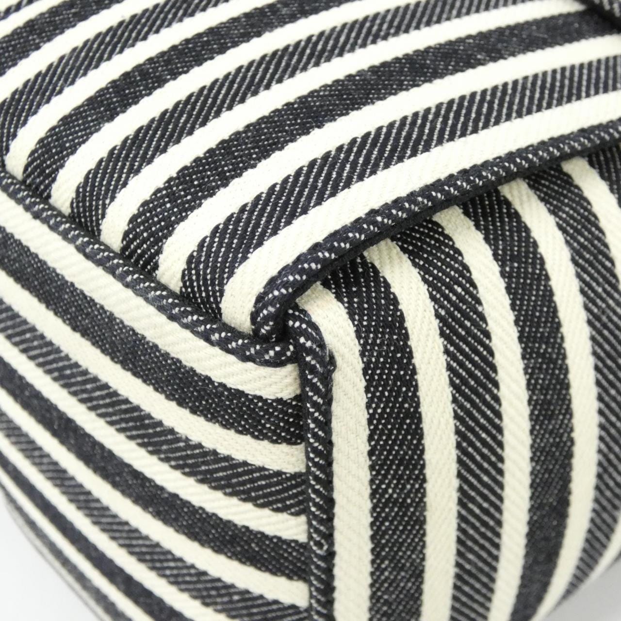 ボッテガヴェネタ 787336 V4A71 バッグ