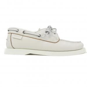 エルメス HERMES 221958Z シューズ