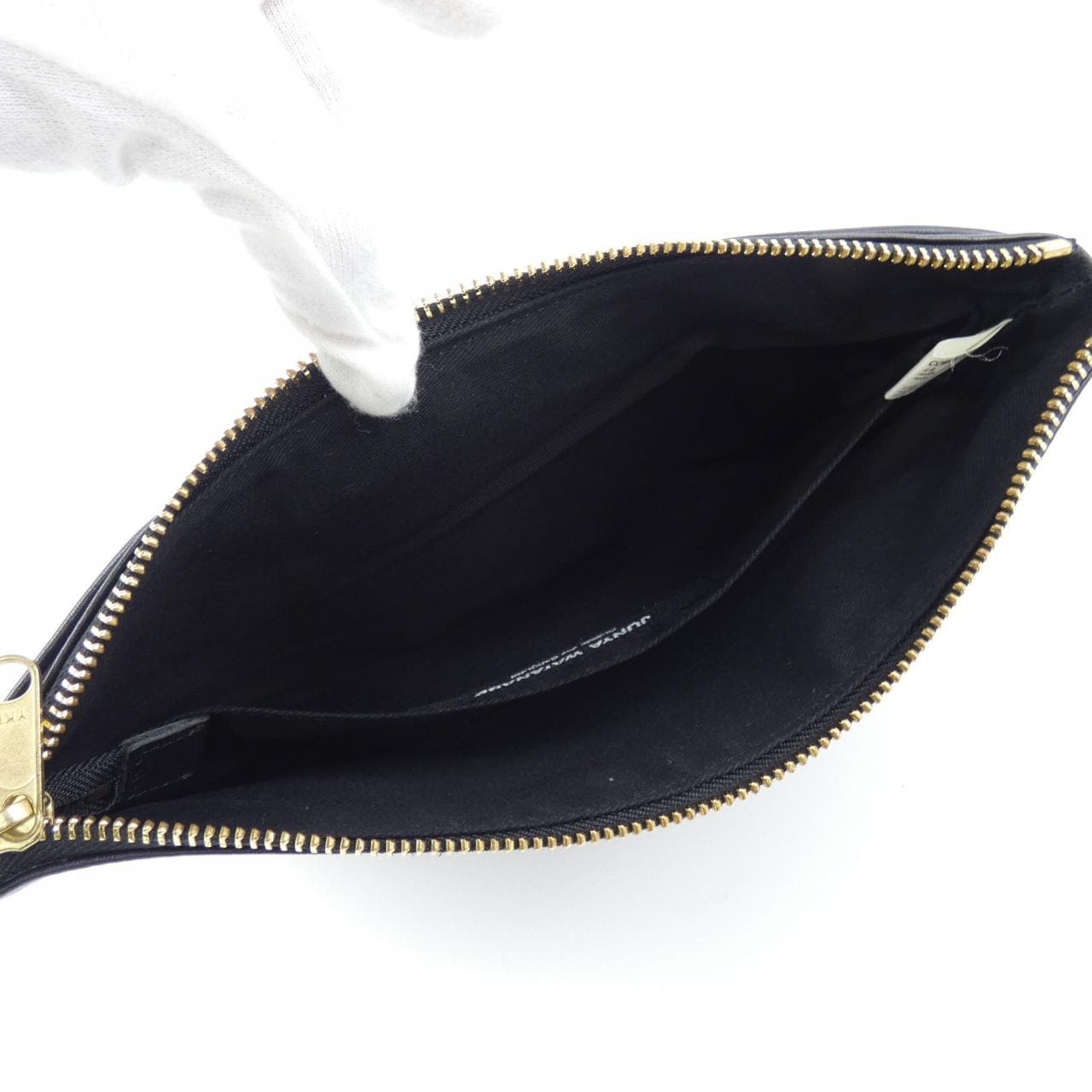 ジュンヤワタナベ JUNYA WATANABE JD-K207 BAG