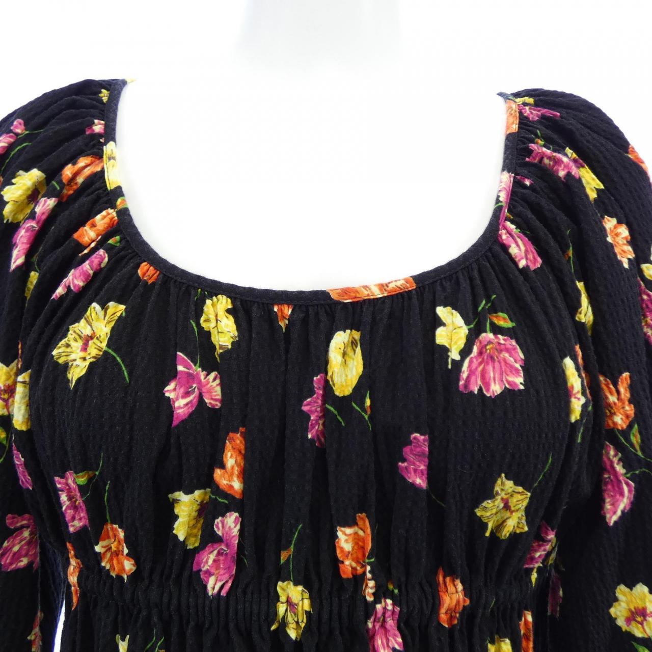 ケイトスペード kate spade ワンピース