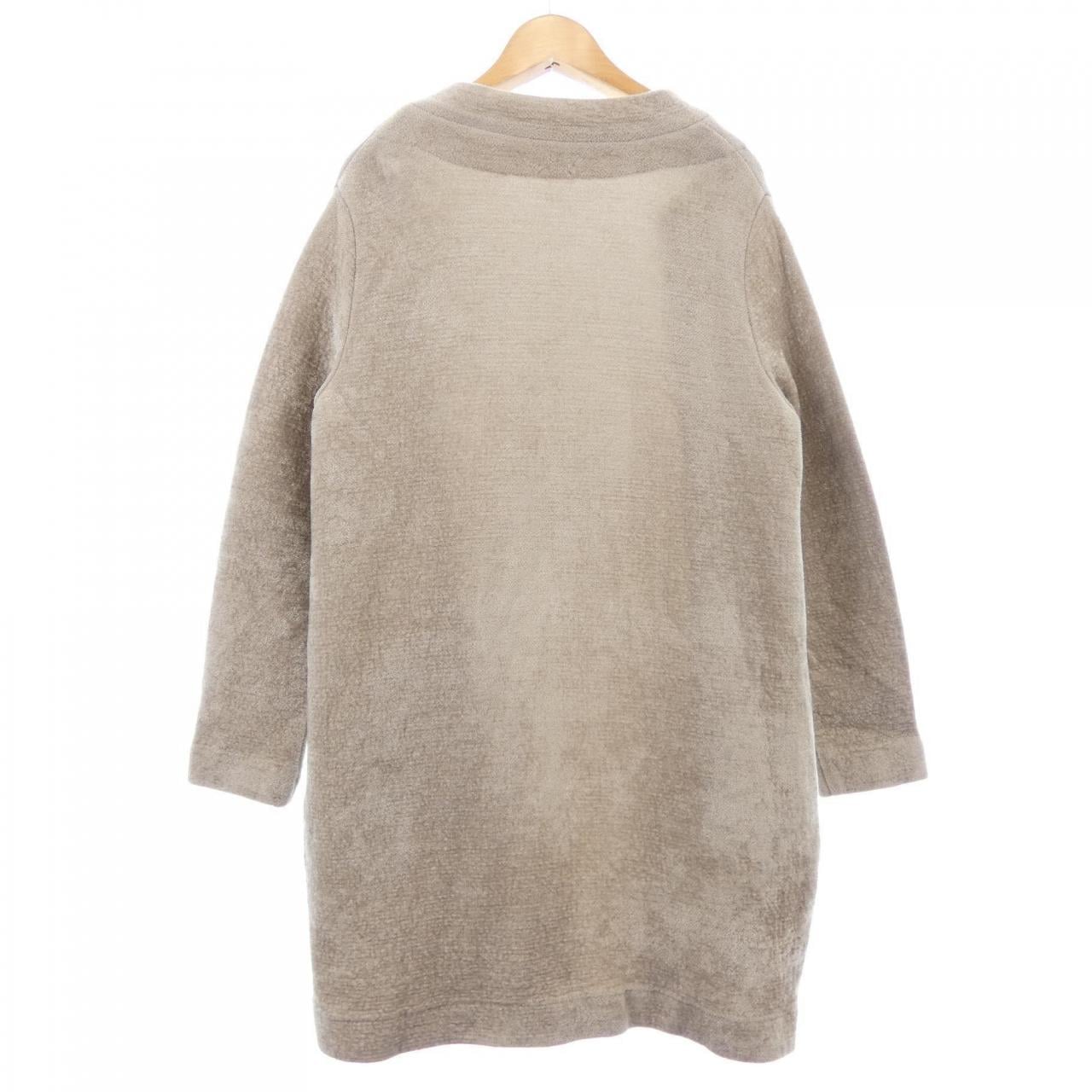 マッキントッシュロンドン MACKINTOSH LONDON コート