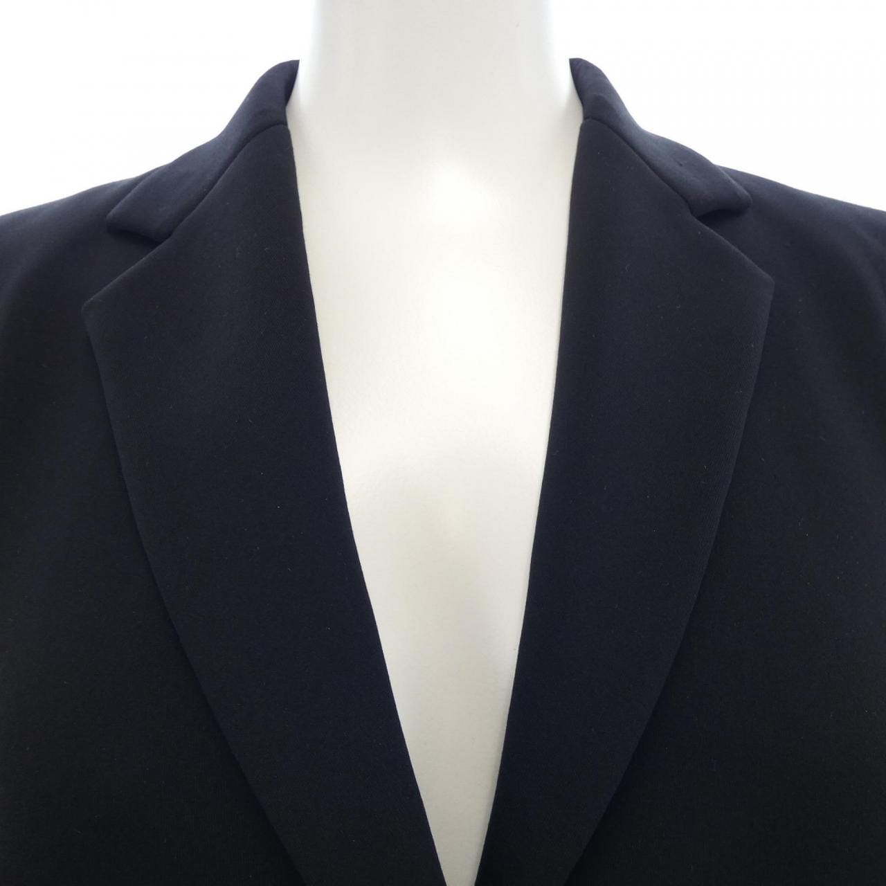 ザロウ THE ROW 6832-K106 コート