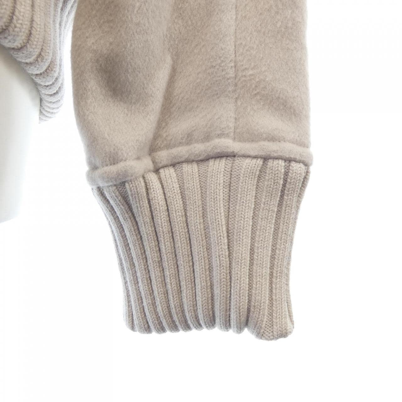 キーレッド KIRED ブルゾン