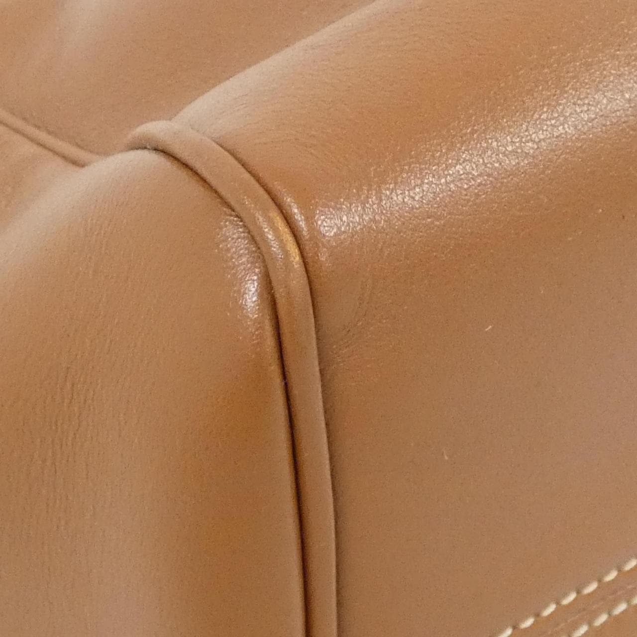 セリーヌ スモール カバ ドローストリング 111013DU3 バッグ