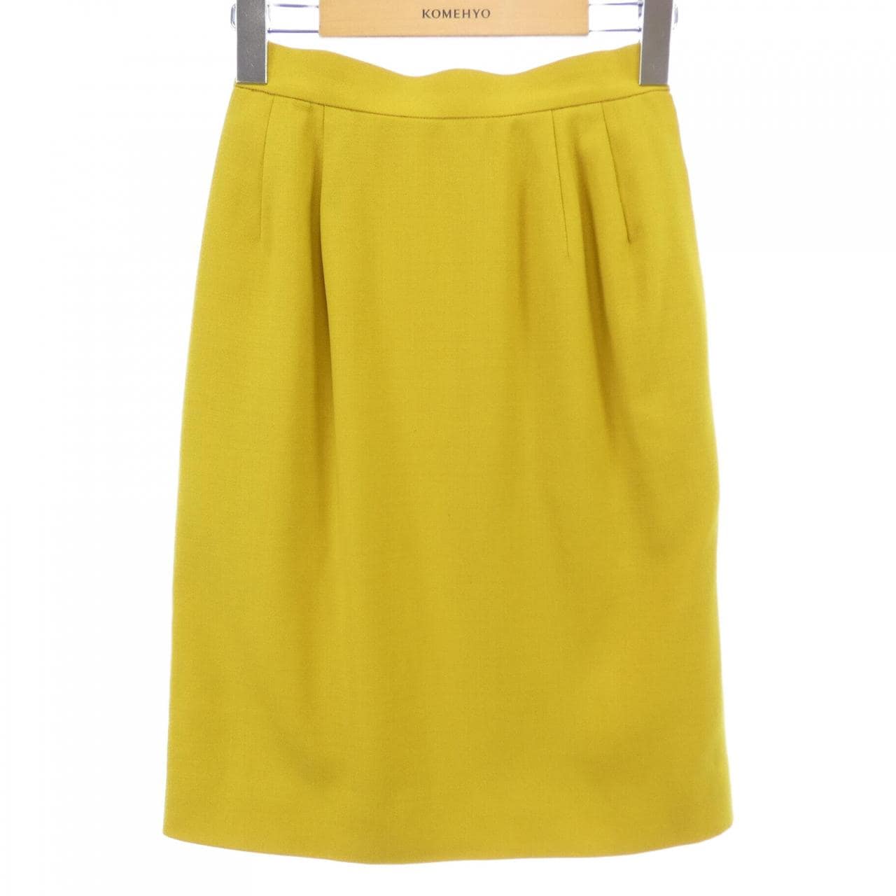 【ヴィンテージ】イヴサンローラン YVES SAINT LAURENT スーツ