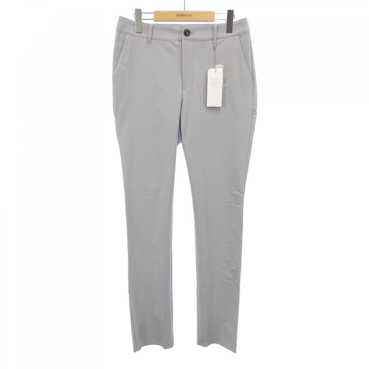 ゾーイ ZOY パンツ