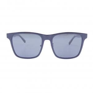 モンクレール MONCLER ML0273-K SUNGLASSES