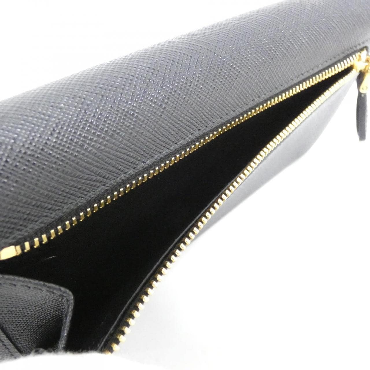 プラダ 1MH132 財布