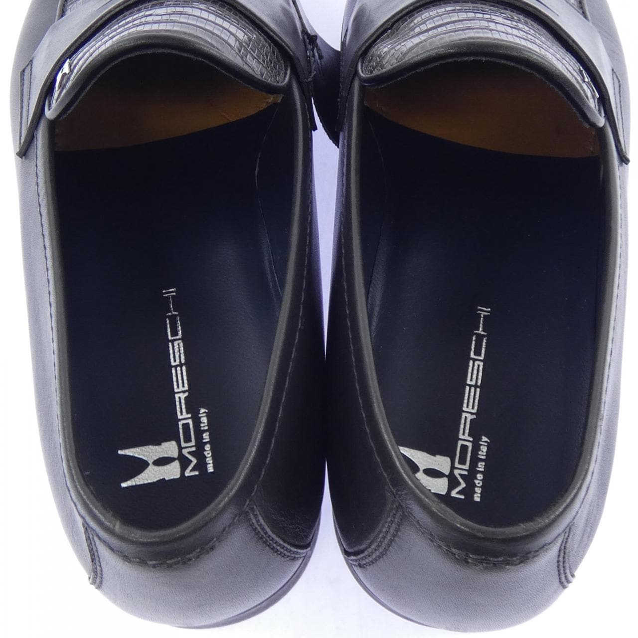 MORESCHI 42576 シューズ