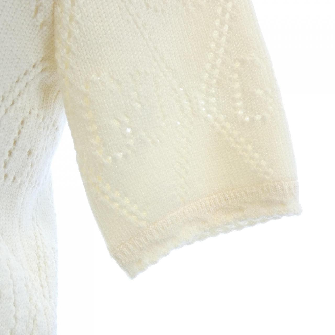 グッチ GUCCI GGパターン 650676 XKBL7 ニット