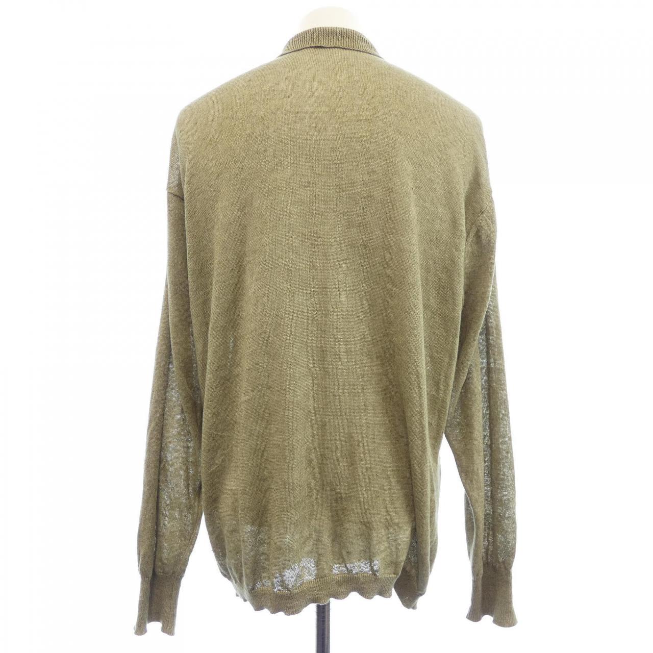 ポールスミス Paul Smith カーディガン