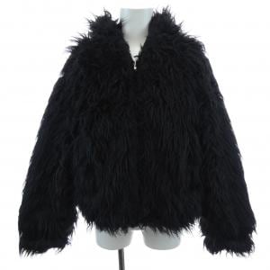 シュプリーム SUPREME YOHJI YAMAMOTO ジャケット