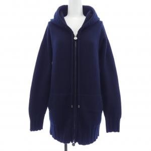 シャネル CHANEL P44592K04637 12A パーカー