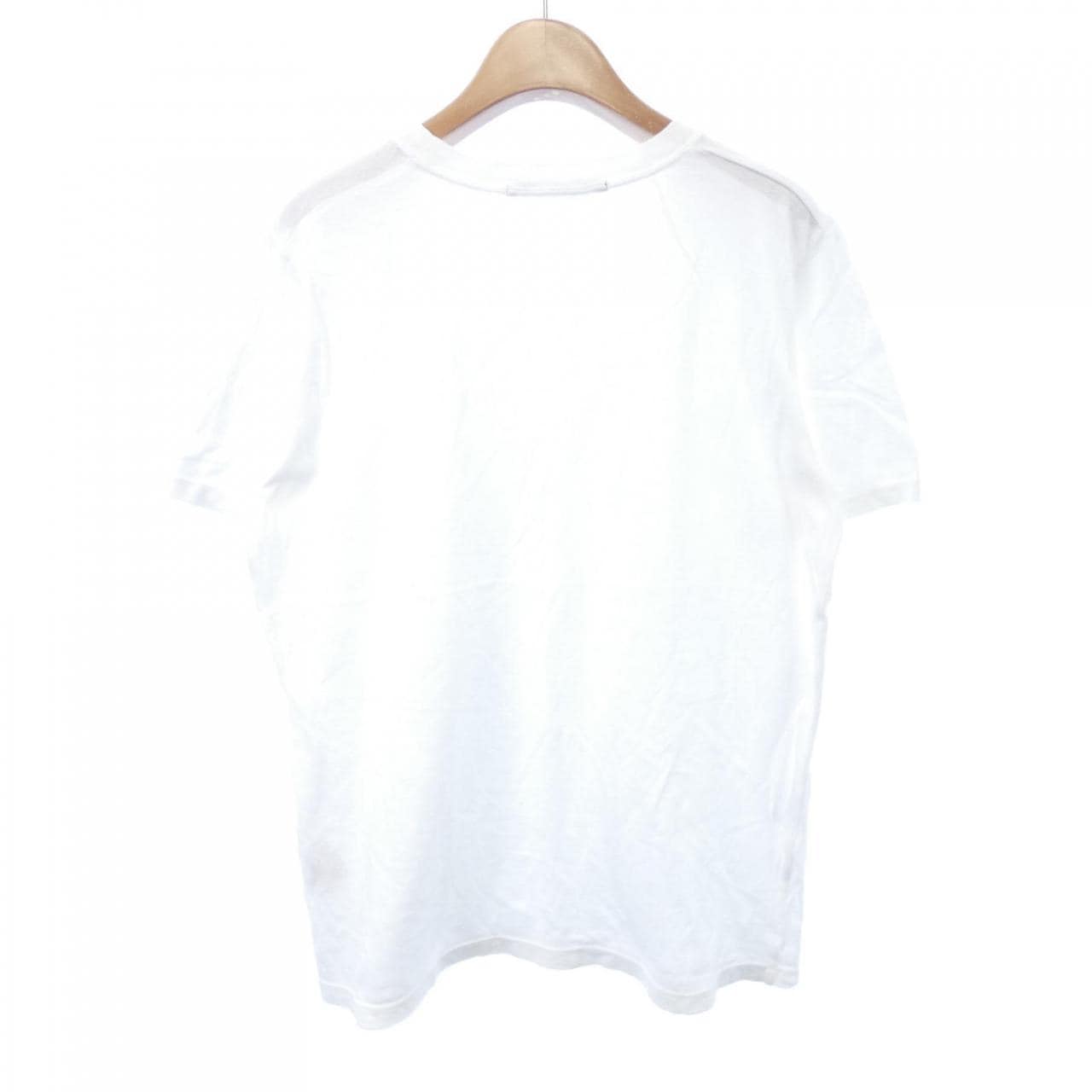 エーピーストゥディオ AP STUDIO 20-070-586-25140-1-0 Tシャツ